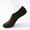 501_Coffee, variant on Women's Sock Slippers Autumn And Winter Padded And Thickened Floor Socks Ladies Solid Colour Non Flannel Adult Children Non Slip Carpet Socks Sets, Women's Accessories Sock Slippers L