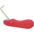 thumbnail image 2 of A&R Sports Tensor De Encaje Plegable, 2 of 3