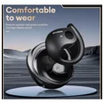 thumbnail image 2 of Hyundai Hy-t26 Auriculares Inalámbricos Bluetooth Ipx5 Color Negro, 2 of 8