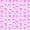 Bowtie 3, variant on Manfei Cute Purple Bowtie Full Size Comforter Sets,Fashion Bowknot Heart Print Bedding Comforter Set,Colorful Stars Reversible,3pcs,1 Comforter and 2 Pillowcases