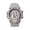 Gray, variant on Men's Digital Sports Electronic Watch with Display, Running Timer Alarm Clock, Fitness Activityfor Outdoor Running