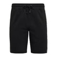 thumbnail image 6 of Dogg Supply by Snoop Dogg All-Gender Men's and Women's Fleece Shorts, Sizes XS-3XL, 6 of 9