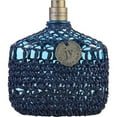 thumbnail image 2 of John Varvatos Men's Artisan Blu EDT Spray 4.2 oz (Tester) Fragrances 719346629386, 2 of 2