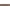 Pecan, variant on Berkshire Women's Firm All The Way The Skinny 5050 - Bisque Size 3X-4X