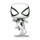 thumbnail image 1 of Figura Coleccionable Funko Pop Games: Marvel Spider-Man 2 - Peter Anti-Venom, 1 of 4