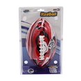 thumbnail image 1 of Water Sports ITZABALL 9-Inch Pool Football (colors may vary), 1 of 3