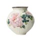 thumbnail image 1 of Jarrones de flores de hierba de la pampa for sala de estar, mesa de comedor, oficina, dormitorio, 1 of 6