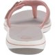 thumbnail image 3 of Brisa de mar para mujer Ormromra WRMH-763-9, 3 of 8