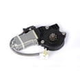 thumbnail image 3 of Power Window Motor, 3 of 3