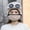 A A, variant on Ganfancp Men Women Ski Mask Beanie Cap Knit Face Mask Winter Hunting Ear Warm Workout Hat for Indoor/Outdoor