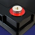 thumbnail image 4 of 12V 100AH GEL Battery Replacement for Lifeline GPL-27T, 4 of 6