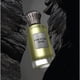 thumbnail image 3 of Perfume Ahmed Al Maghribi Couture Noir, Perfume, 100 ml, 3 of 3