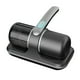 thumbnail image 5 of Vacuum Cleaner,Handheld Pillows Clothes Vacuum Cleaner Remover,Mattress Cleaner Removal Vacuum Cleaner,Household Home Vacuum Removers Sofa Carpet,Small Handheld Vacuum Bed Quilt gray, 5 of 9