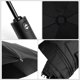 thumbnail image 3 of Three-fold Automatic Sun And Rain Umbrella To Protect From The Sun, 3 of 3