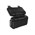 Drybox 3250 Series - Black - Walmart.com
