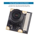 thumbnail image 4 of Avec Module de Reconnaissance Faciale, Supporte la Vision Nocturne 160 Modules de Caméra Vidéo, pour Raspberry Pi IMX219, 4 of 7