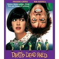 thumbnail image 1 of Drop Dead Fred, 1 of 9