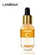 thumbnail image 1 of Lanbena cru essência liquida optimizado essência da pele fac, 1 of 9