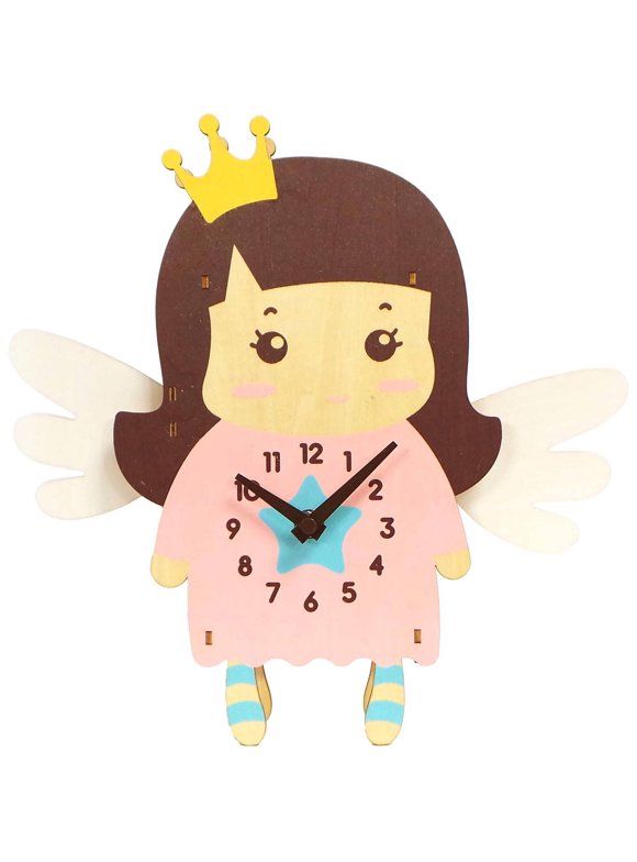 Sterling & Noble Wall Clocks