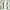 as the picture shows, variant on Curtains for Living Room 1 Pack Sheer Curtains 80 Inch L Panels Set Transparent Voile Rod Pocket Sheer Window Drapes Cortinas Curtains for Bedroom Wedding Party Background