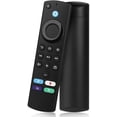 thumbnail image 1 of LAICAIW Replacement Voice Remote 20, 1 of 6