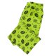 thumbnail image 3 of Pijama Toy Story Pixar Niño Original Disney negro 4 Blip Kids JJ143, 3 of 6