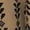 Khaki, variant on Trendfront Women's Mid Rise Bohemian Digital Graphic Print Skort Tie Waist Loose Fit Casual Summer Skirt Bottoms