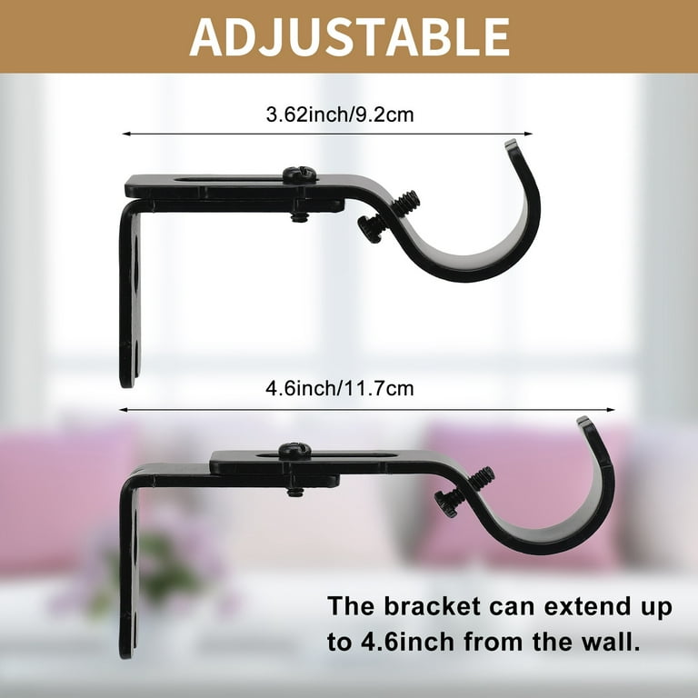 Picture sale hanging brackets