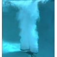 thumbnail image 2 of Can-Air Diffuseur à Bulles Fines SS, 2 of 2