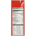thumbnail image 4 of Boost Very High Calorie, Very Vanilla, 8 Fl Oz, 27 Ct, 4 of 5