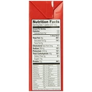 Boost Very High Calorie, Very Vanilla, 8 Fl Oz, 27 Ct
