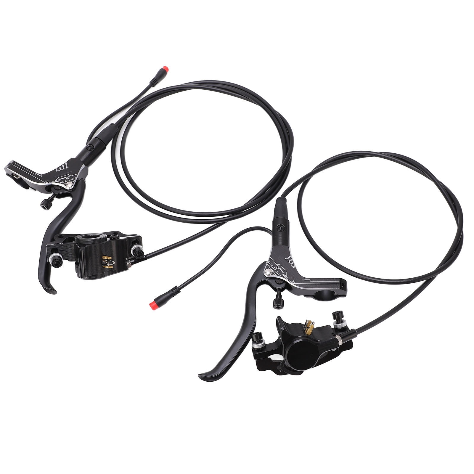 disk brake kit for cycle