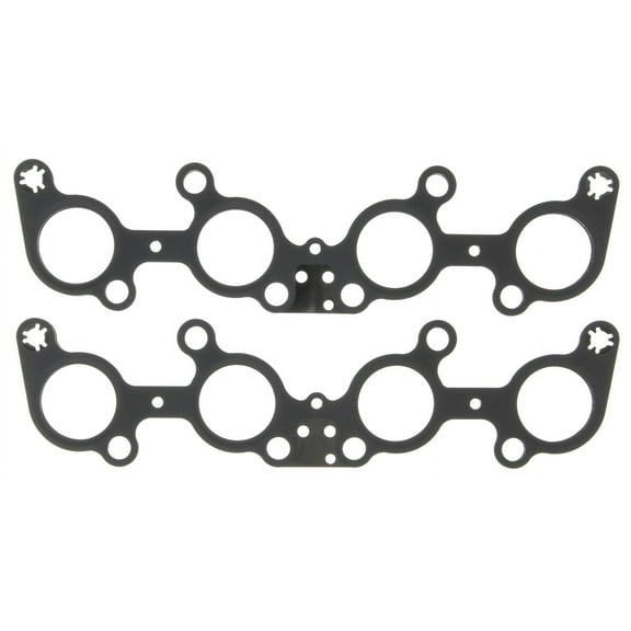 Mahle Exhaust Manifold Gasket Set MS19953