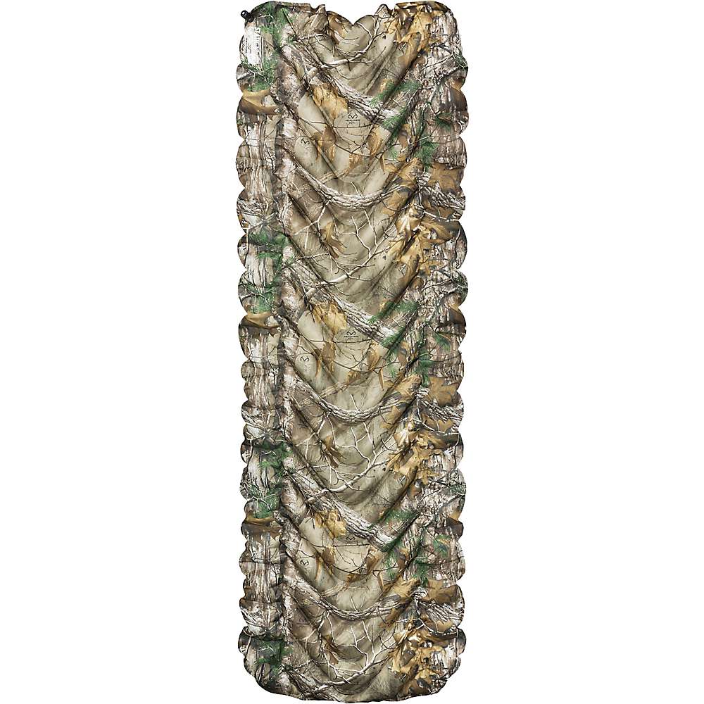 Klymit Static V Sleeping Pad