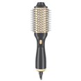thumbnail image 4 of Big Hair Dual Rotating Blower Brush for volume, shaping and shine, 4 of 4