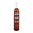 thumbnail image 1 of Fantasia IC Liquid Mousse Super Hold Spritz Hair Spray, 1 of 2
