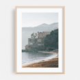 thumbnail image 2 of Perch 02 - Maiori Campania Italy Photography Unframed Wall Art Print 5 x 7 inches, 2 of 60