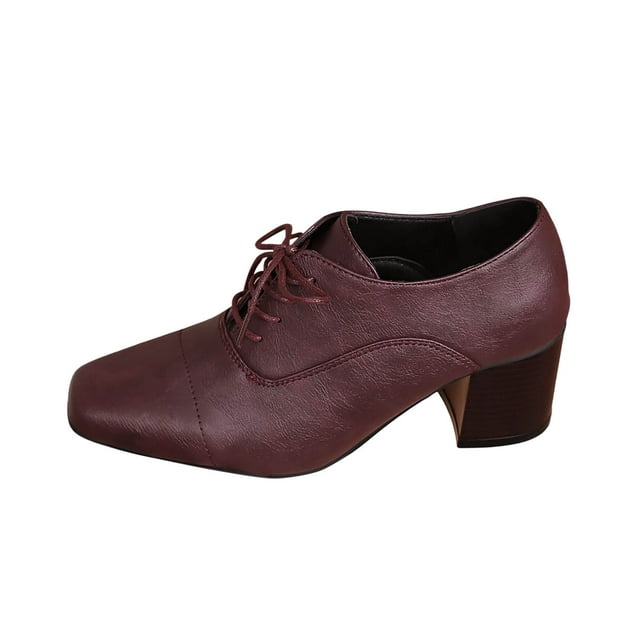 Chaussures de Marche Femmes Options Taille/couleur Décontractées Intérieur/extérieur