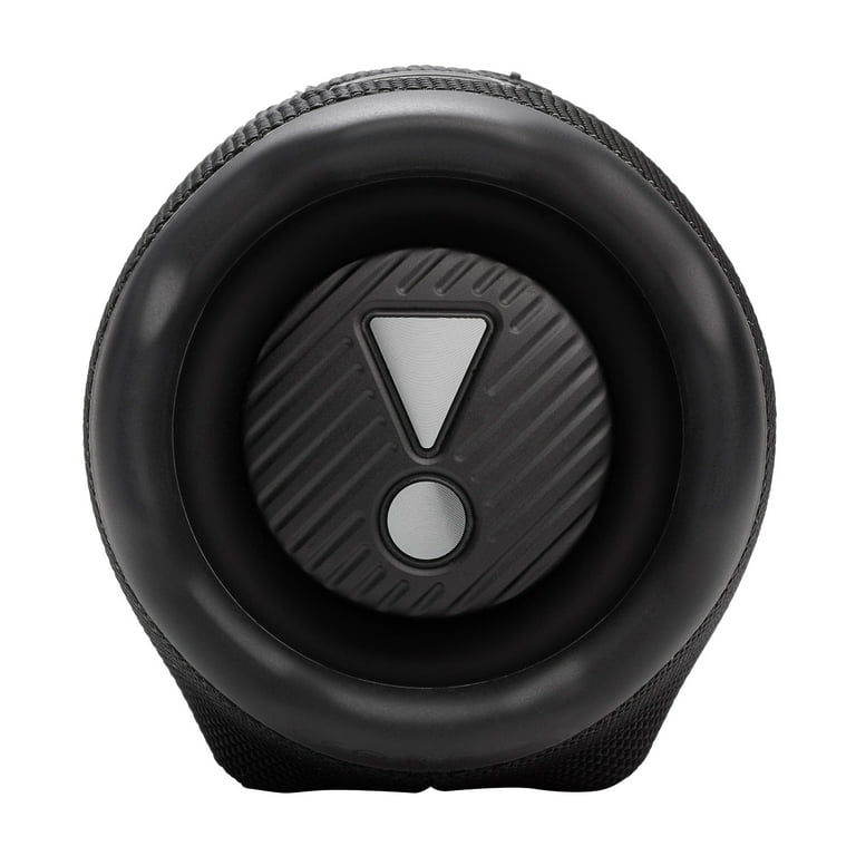 JBL CHARGE 6 美品 (2) Amazon.com: JBL Charge 6 Portable Bluetooth Speaker (Funky