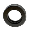 thumbnail image 2 of John Deere Original Equipment Thrust Bearing - JD8407, 2 of 7