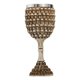 thumbnail image 1 of Wdftyju Taza 3D Halloween Scary Bones Decor Diseño retro Copa Copa de vino Regalos de Halloween Wdftyju 5px8py6dv9fv3ll5D03, 1 of 9