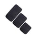 thumbnail image 2 of 2 protectores de cuadro de bicicleta, protectores de cuadro de , funda protectora de neopreno para bicicleta., 2 of 8
