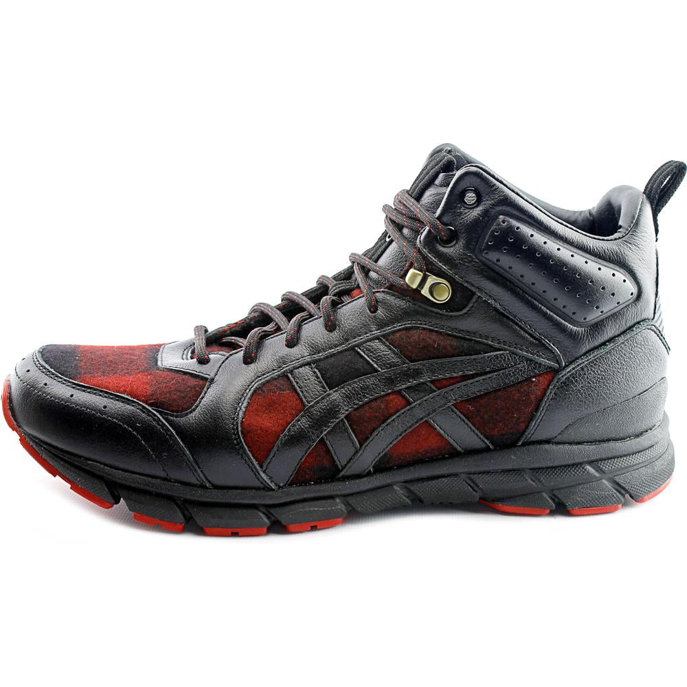 asics onitsuka tiger harandia mt
