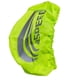 thumbnail image 1 of Toystoory 1 pieza de cubierta de casco de bicicleta impermeable Universal con tira reflectante casco de bicicleta de ciclismo cubierta de lluvia Ciclismo, 1 of 6