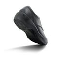 thumbnail image 2 of Apex 1270w Amb Conform Classic Lace Women's Dress Shoe In Black, 2 of 4