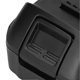 thumbnail image 2 of MT20DL Adapter for 18V Makita BL1830 BL1830 BL1850 BL1860 BL1830B BL1840B Lithium Battery, 2 of 4