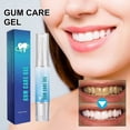 thumbnail image 4 of Comfort Care Gel Pen for Gums - Daily Use Personal Care Gel, 4ml Soothing Oral Comfort, Mild Ingredients, Protective Barrier, Easy Application, Refreshing Care Makeup Organizers, 4 of 9