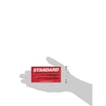thumbnail image 3 of Ignition Starter Switch, 3 of 3