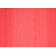 thumbnail image 1 of Ahgly Company Indoor Rectangle Abstract Red Contemporary Area Rugs, 8' x 12', 1 of 4