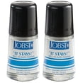 thumbnail image 1 of Jobst 112013 It Stays Body Fixative Single, 1 of 2